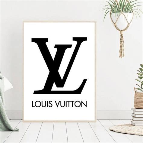 cadre louis vuitton